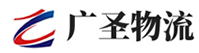 泉州到新郑市物流公司